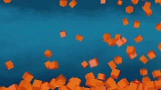 Premium 4K Video Clip, 4K Motion Graphics, Green Screen, Background, Animation, Download