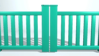 Premium 4K Video Clip, 4K Motion Graphics, Green Screen, Background, Animation, Download