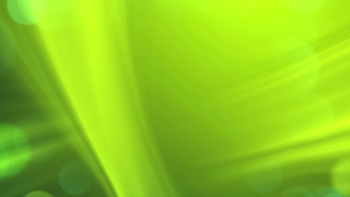 Premium 4K Video Clip, 4K Motion Graphics, Green Screen, Background, Animation, Download