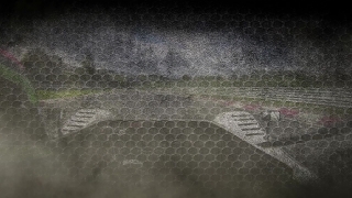 Premium 4K Video Clip, 4K Motion Graphics, Green Screen, Background, Animation, Download
