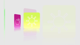Premium 4K Video Clip, 4K Motion Graphics, Green Screen, Background, Animation, Download