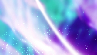 Premium 4K Video Clip, 4K Motion Graphics, Green Screen, Background, Animation, Download