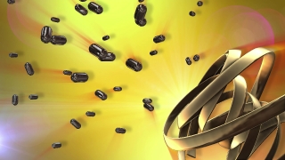 Premium 4K Video Clip, 4K Motion Graphics, Green Screen, Background, Animation, Download