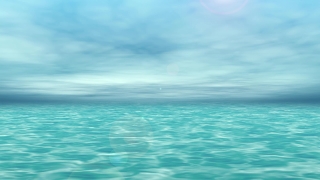 Premium 4K Video Clip, 4K Motion Graphics, Green Screen, Background, Animation, Download