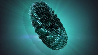 Premium 4K Video Clip, 4K Motion Graphics, Green Screen, Background, Animation, Download