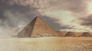 Premium 4K Video Clip, 4K Motion Graphics, Green Screen, Background, Animation, Download