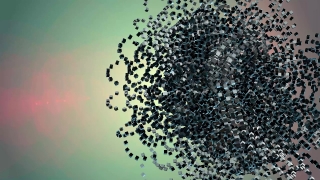 Premium 4K Video Clip, 4K Motion Graphics, Green Screen, Background, Animation, Download