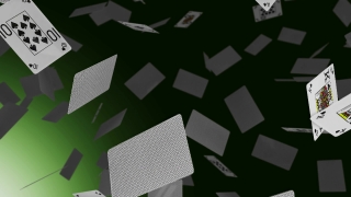 Premium 4K Video Clip, 4K Motion Graphics, Green Screen, Background, Animation, Download
