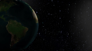 Premium 4K Video Clip, 4K Motion Graphics, Green Screen, Background, Animation, Download