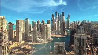 Premium 4K Video Clip, 4K Motion Graphics, Green Screen, Background, Animation, Download