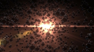 Premium 4K Video Clip, 4K Motion Graphics, Green Screen, Background, Animation, Download