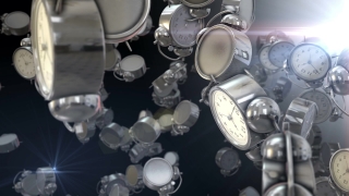 Premium 4K Video Clip, 4K Motion Graphics, Green Screen, Background, Animation, Download