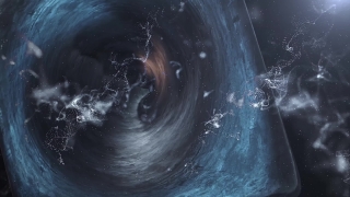 Premium 4K Video Clip, 4K Motion Graphics, Green Screen, Background, Animation, Download