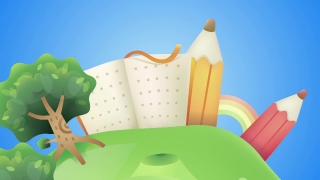 Premium 4K Video Clip, 4K Motion Graphics, Green Screen, Background, Animation, Download