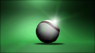 Premium 4K Video Clip, 4K Motion Graphics, Green Screen, Background, Animation, Download