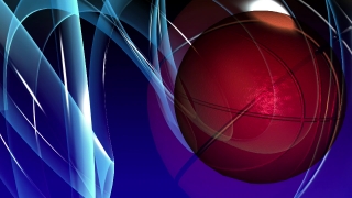 Premium 4K Video Clip, 4K Motion Graphics, Green Screen, Background, Animation, Download
