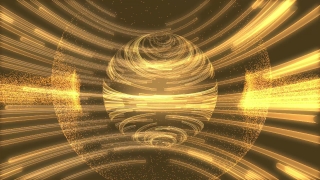 Premium 4K Video Clip, 4K Motion Graphics, Green Screen, Background, Animation, Download