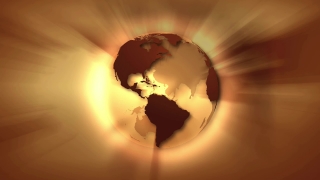 Premium 4K Video Clip, 4K Motion Graphics, Green Screen, Background, Animation, Download