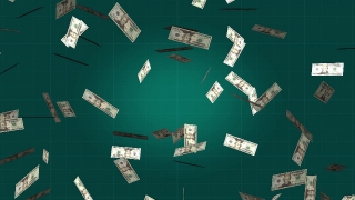 Premium 4K Video Clip, 4K Motion Graphics, Green Screen, Background, Animation, Download