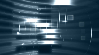 Premium 4K Video Clip, 4K Motion Graphics, Green Screen, Background, Animation, Download
