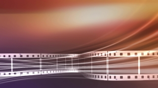 Premium 4K Video Clip, 4K Motion Graphics, Green Screen, Background, Animation, Download