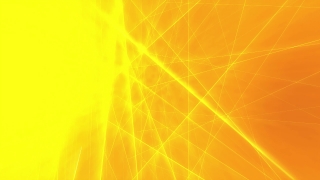 Premium 4K Video Clip, 4K Motion Graphics, Green Screen, Background, Animation, Download