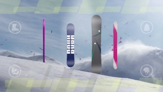 Premium 4K Video Clip, 4K Motion Graphics, Green Screen, Background, Animation, Download