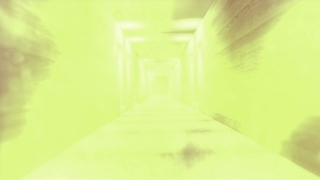 Premium 4K Video Clip, 4K Motion Graphics, Green Screen, Background, Animation, Download