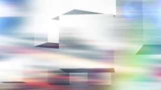 Premium 4K Video Clip, 4K Motion Graphics, Green Screen, Background, Animation, Download