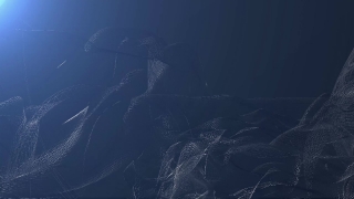 Premium 4K Video Clip, 4K Motion Graphics, Green Screen, Background, Animation, Download