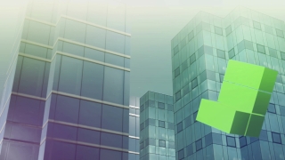 Premium 4K Video Clip, 4K Motion Graphics, Green Screen, Background, Animation, Download