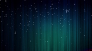 Premium 4K Video Clip, 4K Motion Graphics, Green Screen, Background, Animation, Download