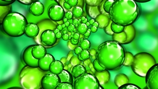 Premium 4K Video Clip, 4K Motion Graphics, Green Screen, Background, Animation, Download