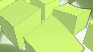Premium 4K Video Clip, 4K Motion Graphics, Green Screen, Background, Animation, Download