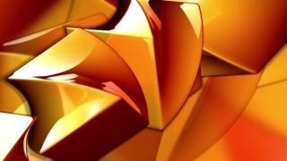 Premium 4K Video Clip, 4K Motion Graphics, Green Screen, Background, Animation, Download