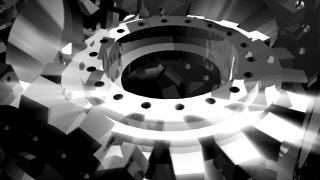 Premium 4K Video Clip, 4K Motion Graphics, Green Screen, Background, Animation, Download