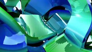 Premium 4K Video Clip, 4K Motion Graphics, Green Screen, Background, Animation, Download