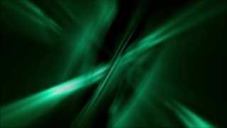 Premium 4K Video Clip, 4K Motion Graphics, Green Screen, Background, Animation, Download