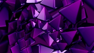 Premium 4K Video Clip, 4K Motion Graphics, Green Screen, Background, Animation, Download