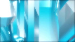 Premium 4K Video Clip, 4K Motion Graphics, Green Screen, Background, Animation, Download