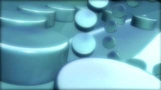 Premium 4K Video Clip, 4K Motion Graphics, Green Screen, Background, Animation, Download