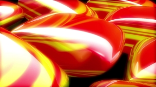 Premium 4K Video Clip, 4K Motion Graphics, Green Screen, Background, Animation, Download