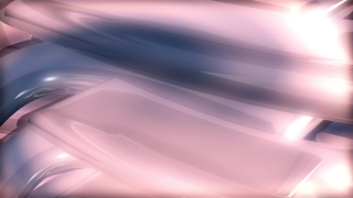 Premium 4K Video Clip, 4K Motion Graphics, Green Screen, Background, Animation, Download