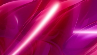 Premium 4K Video Clip, 4K Motion Graphics, Green Screen, Background, Animation, Download