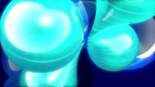 Premium 4K Video Clip, 4K Motion Graphics, Green Screen, Background, Animation, Download