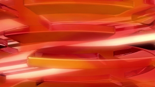 Premium 4K Video Clip, 4K Motion Graphics, Green Screen, Background, Animation, Download