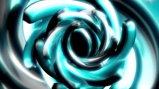 Premium 4K Video Clip, 4K Motion Graphics, Green Screen, Background, Animation, Download