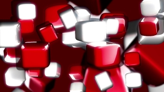 Premium 4K Video Clip, 4K Motion Graphics, Green Screen, Background, Animation, Download