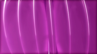 Premium 4K Video Clip, 4K Motion Graphics, Green Screen, Background, Animation, Download
