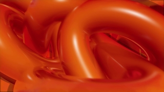 Premium 4K Video Clip, 4K Motion Graphics, Green Screen, Background, Animation, Download